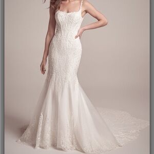 Norelle- Maggie Sottero